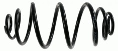 SACHS 994 114 Arc spiral