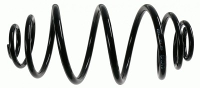 SACHS 994 114 Arc spiral foto