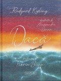 Dacă - Rudyard Kipling - Editura Editura Signatura