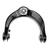 Brat suspensie dreapta Dodge Durango, Aftermarket 3431381K