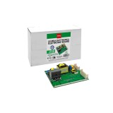 Placa electronica VK200 VK220S MONDO pentru aspirator Vorwerk Folletto, Compatibila Oem, Coduri 32308 32644