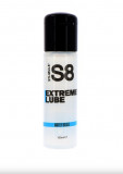 Lubrifiant S8 Extreme Lube 100 ml