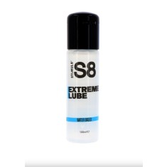 Lubrifiant S8 Extreme Lube 100 ml