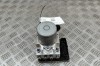 Pompa ABS MERCEDES-BENZ GLE Coupe C167 2024 OEM: A1679003826 29090770