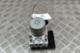 Pompa ABS MERCEDES-BENZ GLE Coupe C167 2024 OEM: A1679003826 29090770