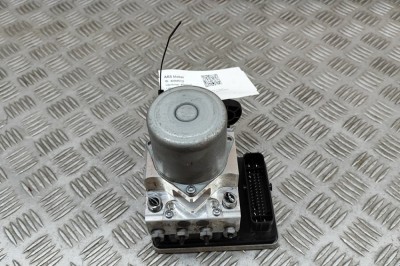 Pompa ABS MERCEDES-BENZ GLE Coupe C167 2024 OEM: A1679003826 29090770 foto