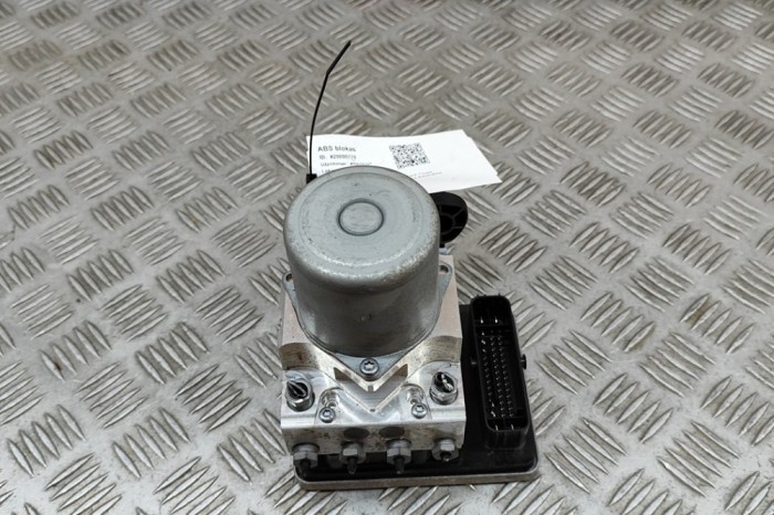 Pompa ABS MERCEDES-BENZ GLE Coupe C167 2024 OEM: A1679003826 29090770