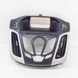 Ornament player muzical FORD FOCUS III 2013 OEM: BM51-18835-GGW,BM51-A014L20-BE,BM51-A014L20-AE 11533617