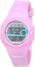 Ceas Dama, Sekonda, Editions S-1767.79 - Marime universala