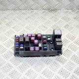 Panou de siguranțe SUBARU FORESTER SH_ 2009 OEM: MB200200B,82241SC020,82241SC020PD