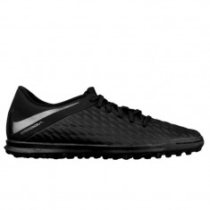 Ghete Fotbal Nike Hypervenom 3 Club TF--Ghete Fotbal-AJ3811-001 foto