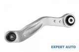 Brat suspensie spate BMW Seria 7 (2008-&gt;) [F01, F02, F03, F04] #1