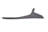 Ornament consola centrală VW GOLF VII 5G1, BQ1, BE1, BE2 2015 OEM: 5G2863488A 13754166