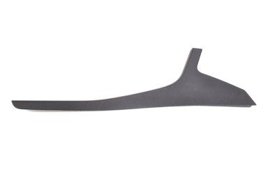 Ornament consola centrală VW GOLF VII 5G1, BQ1, BE1, BE2 2015 OEM: 5G2863488A 13754166 foto