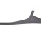 Ornament consola centrală VW GOLF VII 5G1, BQ1, BE1, BE2 2015 OEM: 5G2863488A 13754166