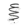 Arc suspensie Renault Megane 3 Coupe (Dz0/1) 11.08-09.16, Megane 3 Grandtour (Kz0/1) 11.08-01.16, Fata, SUPLEX