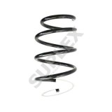 Arc suspensie Renault Megane 3 Coupe (Dz0/1) 11.08-09.16, Megane 3 Grandtour (Kz0/1) 11.08-01.16, Fata, SUPLEX