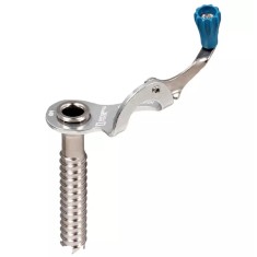 SINGING ROCK Quickspin 12cm