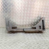 Spuma portbagaj LAND ROVER RANGE ROVER EVOQUE L538 2017 OEM: GJ32-1A496-CA