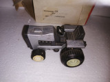 Bnk jc URSS - Tractor - in cutie