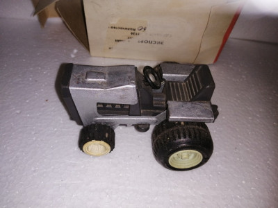 bnk jc URSS - Tractor - in cutie foto
