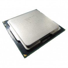 Procesor PC Intel Pentium G645 SR0RS 2.9Ghz LGA1155 foto