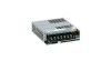 Sursă de alimentare DELTA PMR-24V150W1AT, montare pe panou Delta 24V/6.5A, PFC, profil redus, răcire forțată