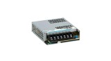 Sursă de alimentare DELTA PMR-24V150W1AT, montare pe panou Delta 24V/6.5A, PFC, profil redus, răcire forțată