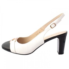 Cauti Pantofi De Mireasa Din Piele Si Satin Benvenuti Vezi Oferta