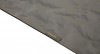 Groundsheet Nash Titan T3 Heavy Duty