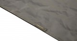 Groundsheet Nash Titan T3 Heavy Duty