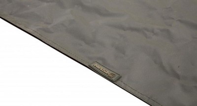 Groundsheet Nash Titan T3 Heavy Duty foto