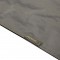 Groundsheet Nash Titan T3 Heavy Duty