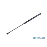 Telescop capota fata Alfa Romeo Giulietta (2010-&gt;) [940] #1
