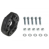 Flansa cardan Mercedes Gl-Clasa (X164), M-Clasa (W164), (W166), R-Clasa (W251), (V251), 1644100015