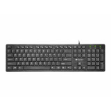 Tastatura cu fir TRACER TRAKLA45922