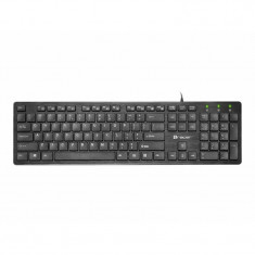 Tastatura cu fir TRACER TRAKLA45922