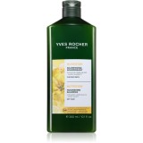 Yves Rocher Nutrition sampon hranitor 300 ml