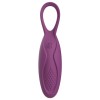 Ou vibrator Powerful Mov