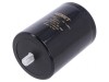 Condensator Electrolitic 3.3mF 450V 77x105mm 20% 20000h