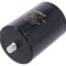 Condensator Electrolitic 3.3mF 450V 77x105mm 20% 20000h