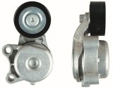Intinzator curea distributie Chrysler 300C; Jeep Grand Cherokee, Grand Cherokee IV Motor 3.0 CRD, 3.0 CRD V6 4x4, 3.0 TD V6 4x4, 26 mm, OE 68148386AA