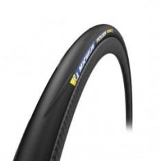 Anvelopă bicicletă asfalt MICHELIN 700X28C (eTRTO size 28-622) POWER ROAD (TPI 4X120) PREMIUM COMPETITION LINE tubeless ready