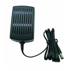 Incarcator pentru bormasina Li-ion 18V, Raider, RD-CDB26, 032127 foto