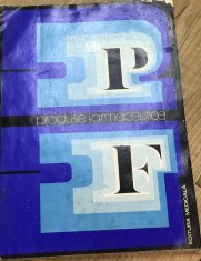 DVP13 0442 Produse Farmaceutice