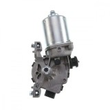 Motor stergator Dodge Caliber (Pk), 06.2006-11.2011; Durango, 12.2010-07.2020; Jeep Compass (Pk), 01.2007-2017; Grand Cherokee (Wk2), 07.2010-2021; P