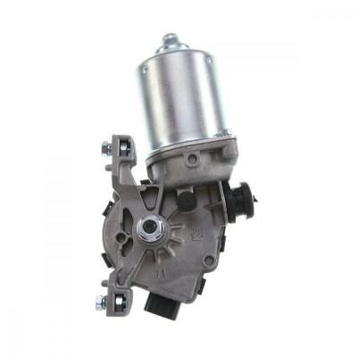 Motor stergator Dodge Caliber (Pk), 06.2006-11.2011; Durango, 12.2010-07.2020; Jeep Compass (Pk), 01.2007-2017; Grand Cherokee (Wk2), 07.2010-2021; P foto