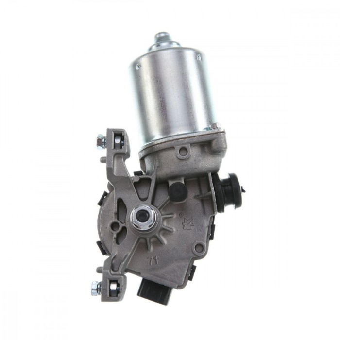 Motor stergator Dodge Caliber (Pk), 06.2006-11.2011; Durango, 12.2010-07.2020; Jeep Compass (Pk), 01.2007-2017; Grand Cherokee (Wk2), 07.2010-2021; P