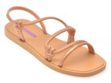 Sandale IPANEMA bej, 2698320, din pvc