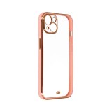 Cumpara ieftin Husa Lux iPhone 12 Pro